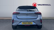 Vauxhall Corsa 1.2 Turbo Ultimate 5dr Petrol Hatchback